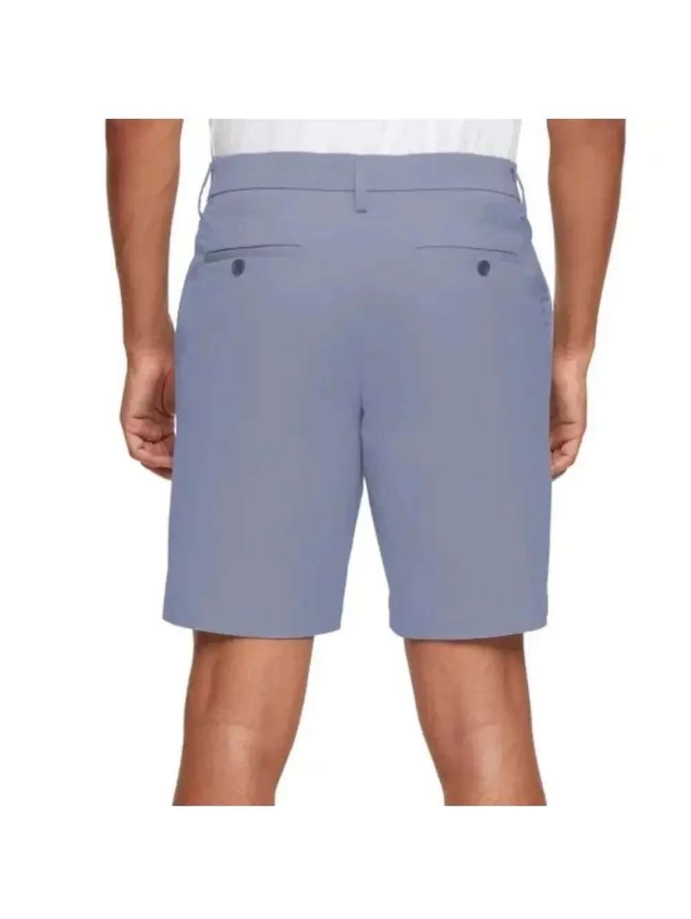Banana Republic banana republic